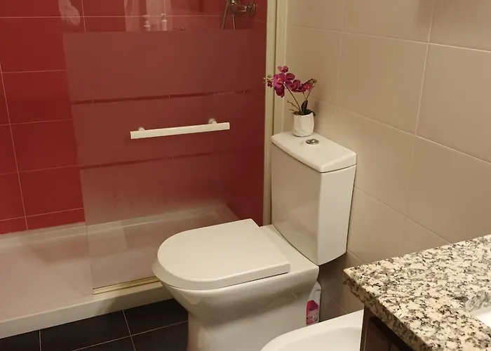 Casa Da Risca Amarela Leiria